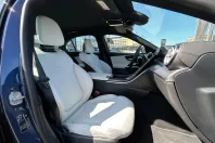 Mercedes-Benz C din 2024 cu 9.800 km - oferta MER135569 - foto 15