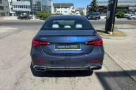Mercedes-Benz C din 2024 cu 9.800 km - oferta MER135569 - foto 26