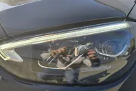 Mercedes-Benz C din 2023 cu 46.992 km - oferta MER135571 - foto 3