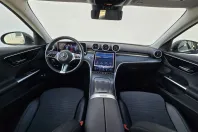 Mercedes-Benz C din 2023 cu 46.992 km - oferta MER135571 - foto 5
