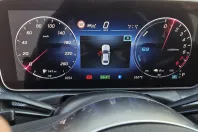 Mercedes-Benz C din 2023 cu 46.992 km - oferta MER135571 - foto 8