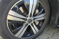 Mercedes-Benz C din 2023 cu 46.992 km - oferta MER135571 - foto 9