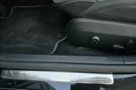 Mercedes-Benz C din 2023 cu 46.992 km - oferta MER135571 - foto 10