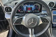 Mercedes-Benz C din 2023 cu 46.992 km - oferta MER135571 - foto 12