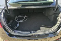 Mercedes-Benz C din 2023 cu 46.992 km - oferta MER135571 - foto 13