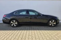 Mercedes-Benz C din 2023 cu 46.992 km - oferta MER135571 - foto 14