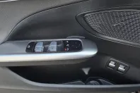 Mercedes-Benz C din 2023 cu 46.992 km - oferta MER135571 - foto 15