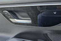 Mercedes-Benz C din 2023 cu 46.992 km - oferta MER135571 - foto 16