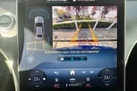 Mercedes-Benz C din 2023 cu 46.992 km - oferta MER135571 - foto 19