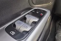 Mercedes-Benz C din 2023 cu 46.992 km - oferta MER135571 - foto 23