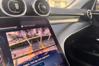 Mercedes-Benz C din 2023 cu 46.992 km - oferta MER135571 - foto 24