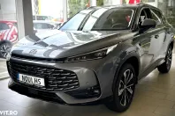 MG HS din 2024 cu 2 km - oferta MG0135572 - foto 1