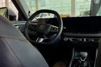 MG HS din 2024 cu 2 km - oferta MG0135572 - foto 4