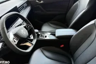 MG HS din 2024 cu 2 km - oferta MG0135572 - foto 5