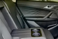 MG HS din 2024 cu 2 km - oferta MG0135572 - foto 6