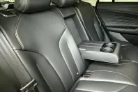 MG HS din 2024 cu 2 km - oferta MG0135572 - foto 8