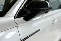 MG HS din 2025 cu 2 km - oferta MG0135574 - foto 3