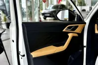 MG HS din 2025 cu 2 km - oferta MG0135574 - foto 4