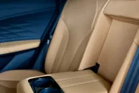 MG HS din 2025 cu 2 km - oferta MG0135574 - foto 6