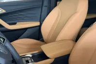 MG HS din 2025 cu 2 km - oferta MG0135574 - foto 7