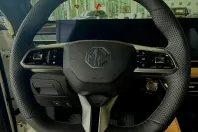 MG HS din 2025 cu 2 km - oferta MG0135574 - foto 8