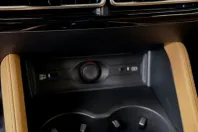 MG HS din 2025 cu 2 km - oferta MG0135574 - foto 9