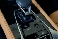 MG HS din 2025 cu 2 km - oferta MG0135574 - foto 10