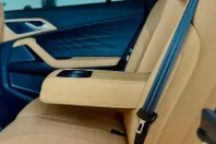 MG HS din 2025 cu 2 km - oferta MG0135574 - foto 11