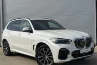 BMW X5 din 2019 cu 116.167 km - oferta BMW135577 - foto 1