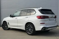 BMW X5 din 2019 cu 116.167 km - oferta BMW135577 - foto 3