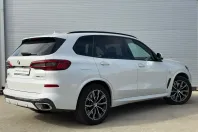 BMW X5 din 2019 cu 116.167 km - oferta BMW135577 - foto 4