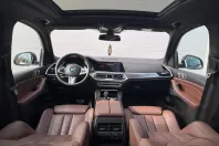 BMW X5 din 2019 cu 116.167 km - oferta BMW135577 - foto 5