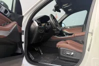 BMW X5 din 2019 cu 116.167 km - oferta BMW135577 - foto 6