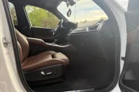 BMW X5 din 2019 cu 116.167 km - oferta BMW135577 - foto 7