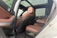 BMW X5 din 2019 cu 116.167 km - oferta BMW135577 - foto 9