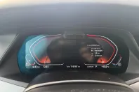 BMW X5 din 2019 cu 116.167 km - oferta BMW135577 - foto 10