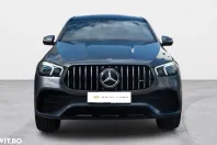 Mercedes-Benz GLE din 2020 cu 90.500 km - oferta MER135580 - foto 2