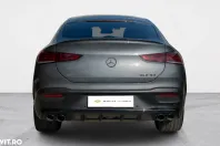 Mercedes-Benz GLE din 2020 cu 90.500 km - oferta MER135580 - foto 4