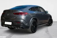 Mercedes-Benz GLE din 2020 cu 90.500 km - oferta MER135580 - foto 5