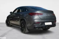 Mercedes-Benz GLE din 2020 cu 90.500 km - oferta MER135580 - foto 6