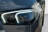 Mercedes-Benz GLE din 2020 cu 90.500 km - oferta MER135580 - foto 10