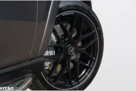 Mercedes-Benz GLE din 2020 cu 90.500 km - oferta MER135580 - foto 11