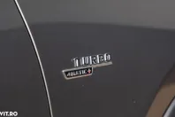 Mercedes-Benz GLE din 2020 cu 90.500 km - oferta MER135580 - foto 12