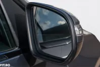 Mercedes-Benz GLE din 2020 cu 90.500 km - oferta MER135580 - foto 15