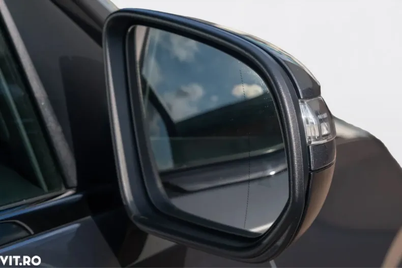 Mercedes-Benz GLE din 2020 cu 90.500 km - oferta MER135580 - foto 15