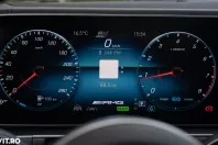 Mercedes-Benz GLE din 2020 cu 90.500 km - oferta MER135580 - foto 16