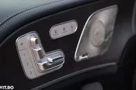 Mercedes-Benz GLE din 2020 cu 90.500 km - oferta MER135580 - foto 18