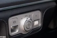 Mercedes-Benz GLE din 2020 cu 90.500 km - oferta MER135580 - foto 19