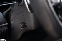 Mercedes-Benz GLE din 2020 cu 90.500 km - oferta MER135580 - foto 20