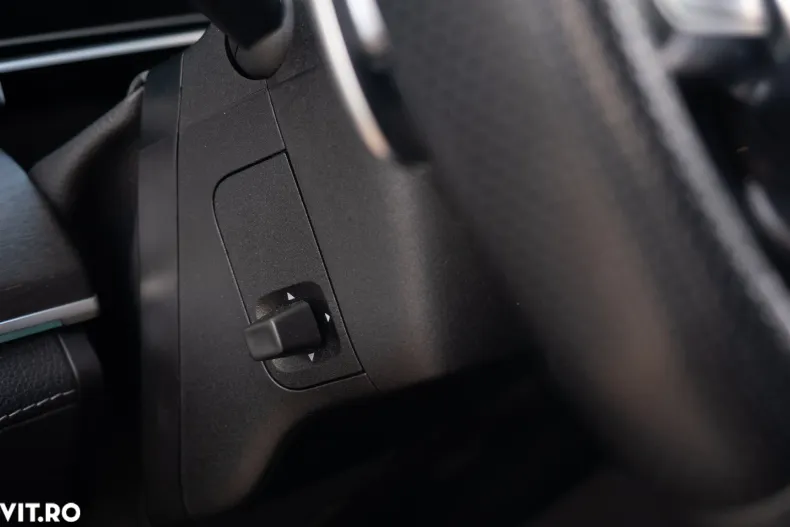 Mercedes-Benz GLE din 2020 cu 90.500 km - oferta MER135580 - foto 20